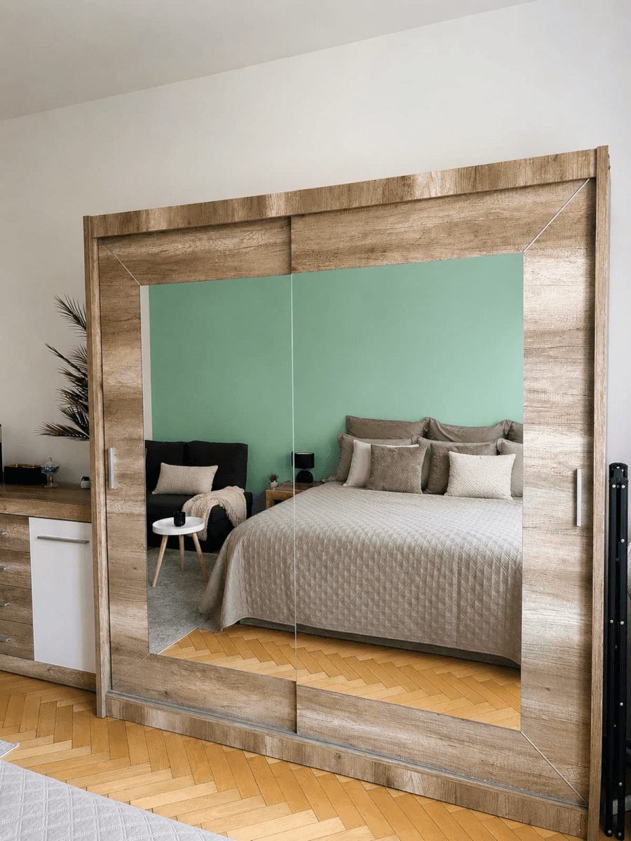 Pronájem bytu 2+1 32 m², Bartolomějská, Praha, Praha Pronájem bytu 2+1 32 m², Bartolomějská, Praha, Praha