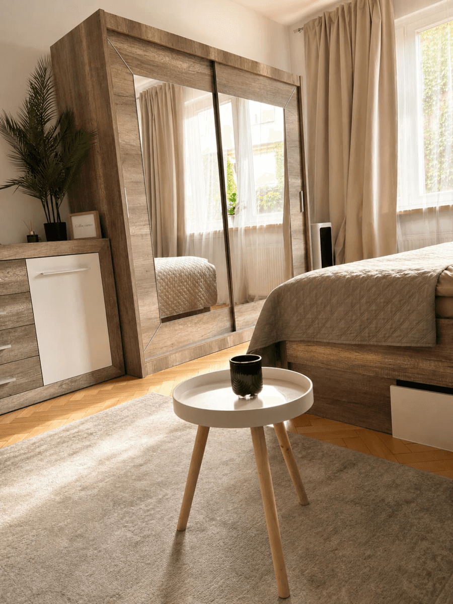 Pronájem bytu 2+1 32 m², Bartolomějská, Praha, Praha Pronájem bytu 2+1 32 m², Bartolomějská, Praha, Praha