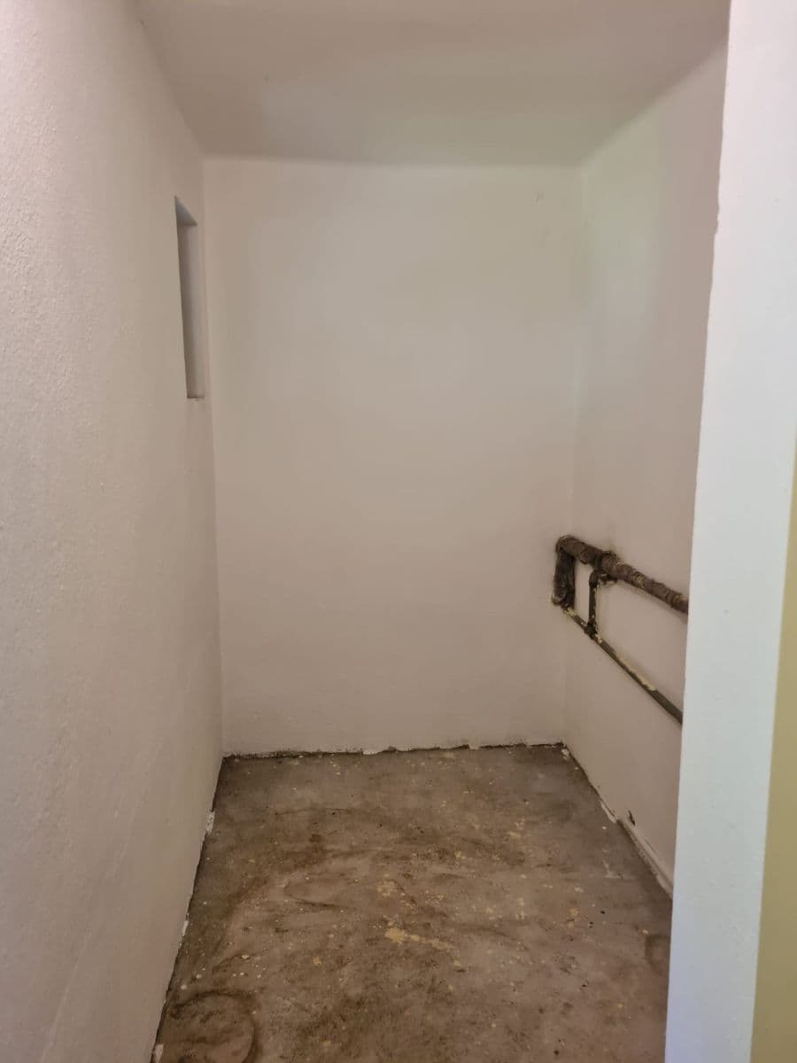 Prodej domu 117 m², pozemek 3.547 m², Miloňovice, Jihočeský kraj Prodej domu 117 m², pozemek 3.547 m², Miloňovice, Jihočeský kraj