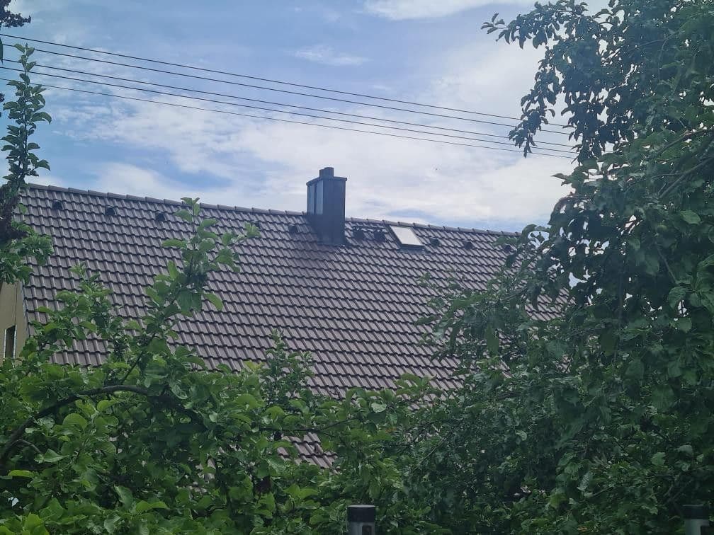 Prodej domu 117 m², pozemek 3.547 m², Miloňovice, Jihočeský kraj Prodej domu 117 m², pozemek 3.547 m², Miloňovice, Jihočeský kraj