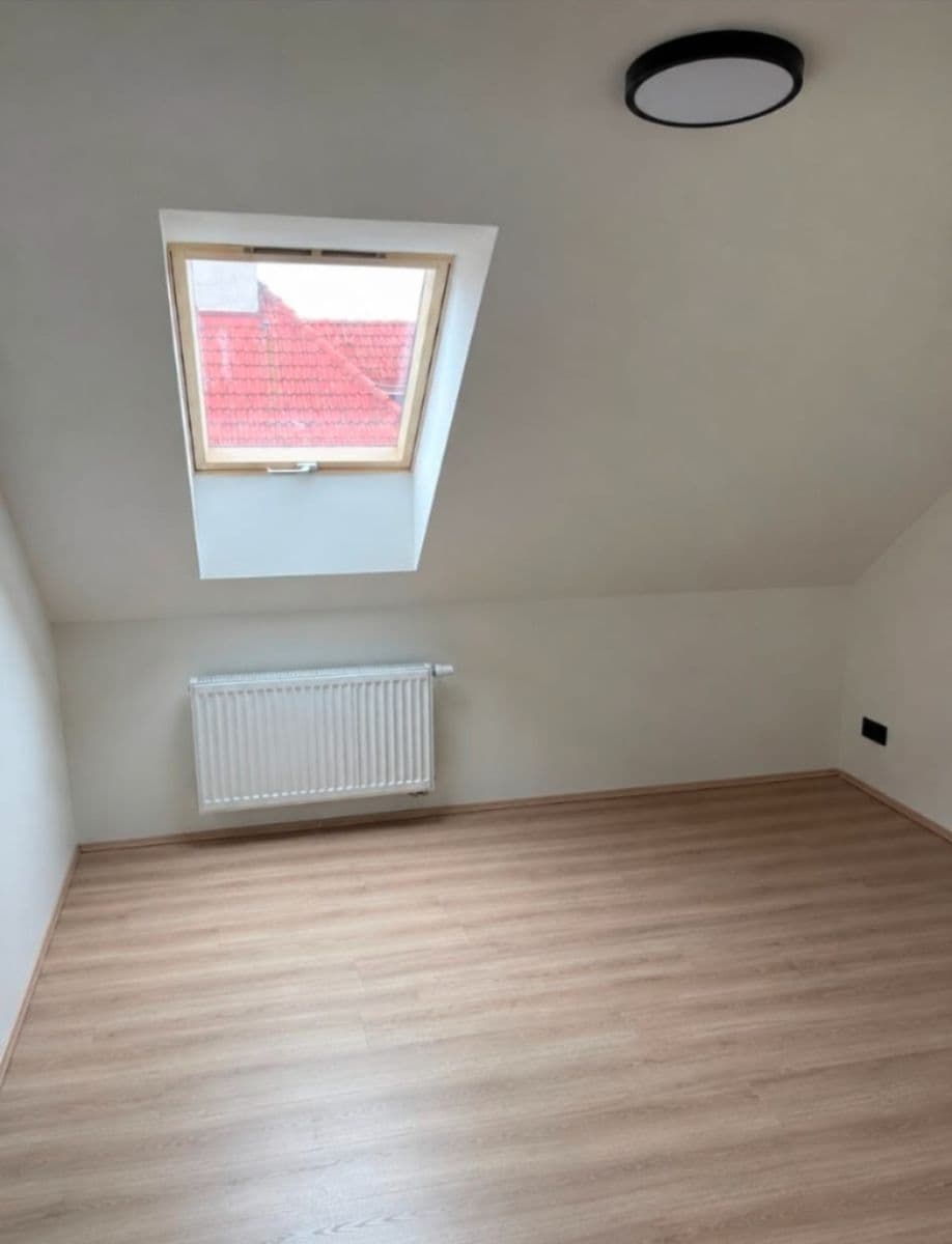 Pronájem bytu 3+kk 75 m², Zelený pruh, Praha, Praha Pronájem bytu 3+kk 75 m², Zelený pruh, Praha, Praha