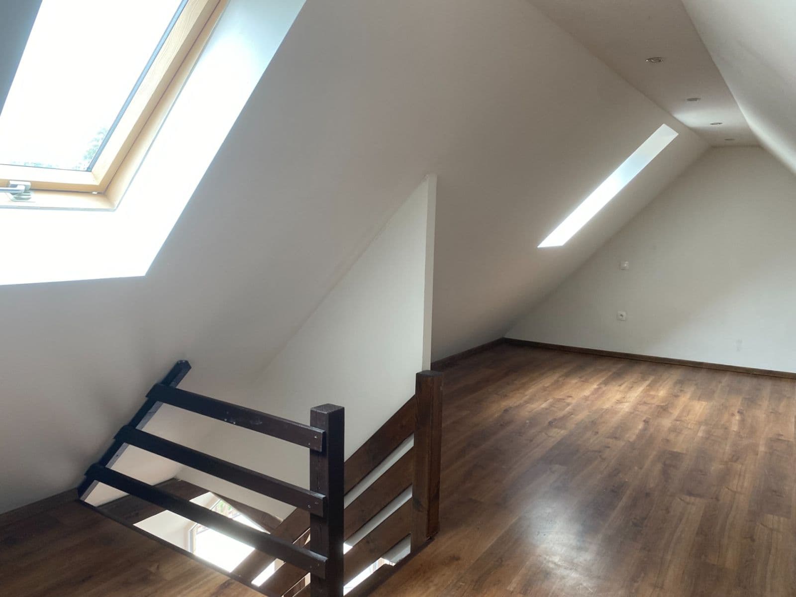 Pronájem bytu 2+kk 105 m², Polské lidové armády, Úštěk, Ústecký kraj Pronájem bytu 2+kk 105 m², Polské lidové armády, Úštěk, Ústecký kraj