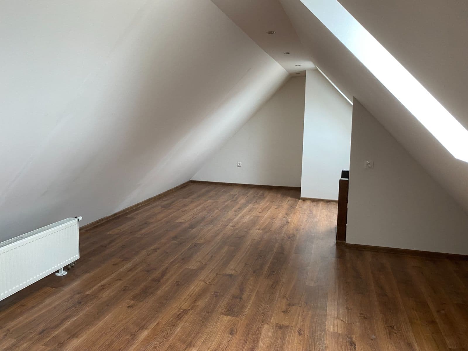 Pronájem bytu 2+kk 105 m², Polské lidové armády, Úštěk, Ústecký kraj Pronájem bytu 2+kk 105 m², Polské lidové armády, Úštěk, Ústecký kraj