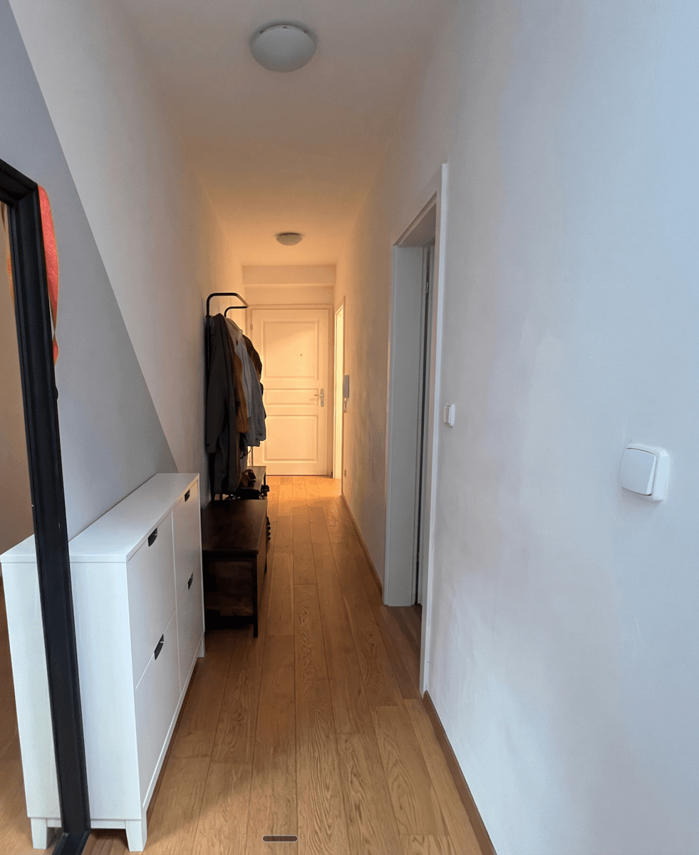 Pronájem bytu 4+kk 99 m², Drtinova, Praha, Praha Pronájem bytu 4+kk 99 m², Drtinova, Praha, Praha