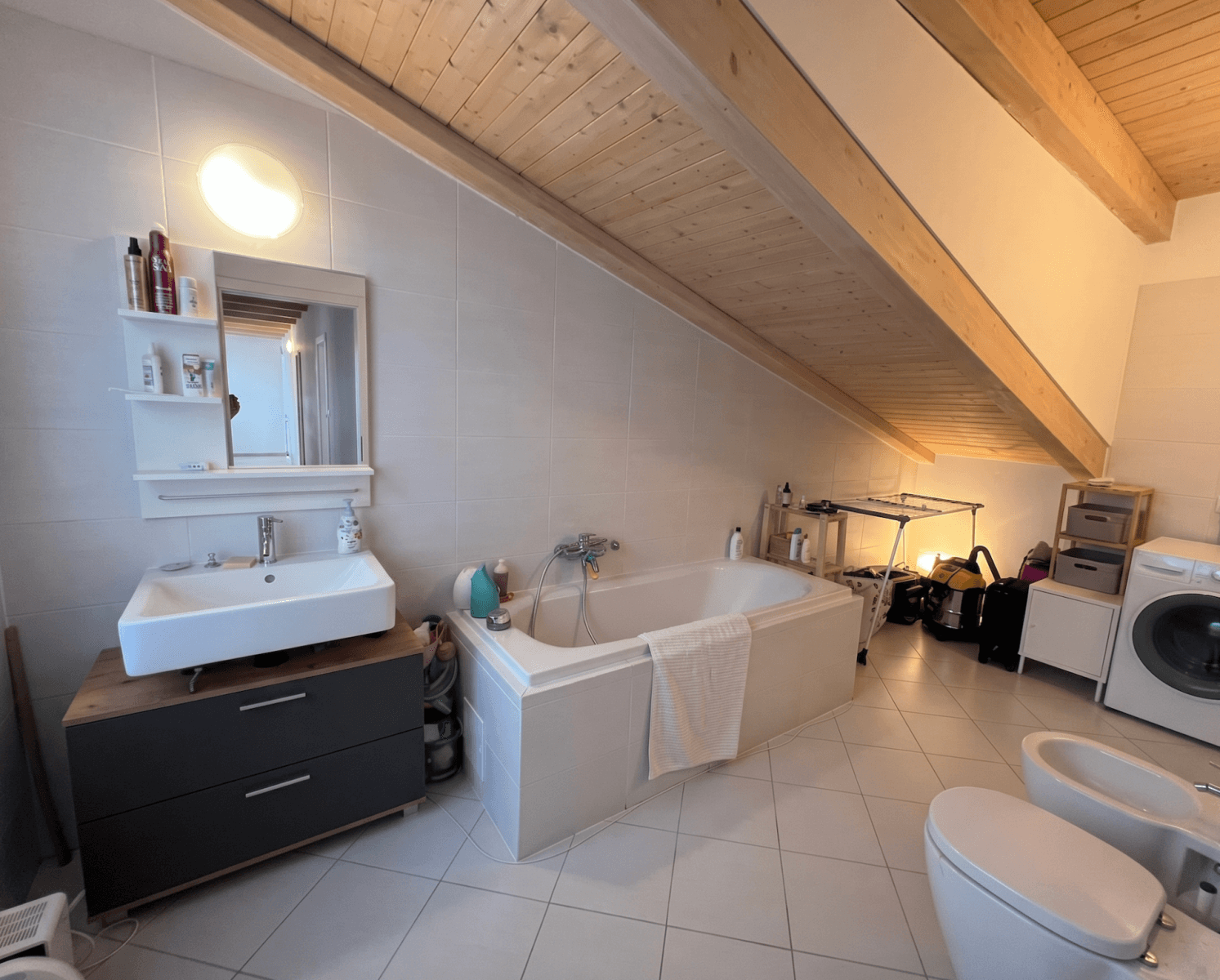 Pronájem bytu 4+kk 99 m², Drtinova, Praha, Praha Pronájem bytu 4+kk 99 m², Drtinova, Praha, Praha