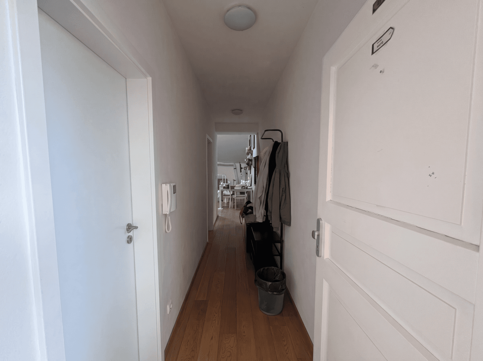 Pronájem bytu 4+kk 99 m², Drtinova, Praha, Praha Pronájem bytu 4+kk 99 m², Drtinova, Praha, Praha