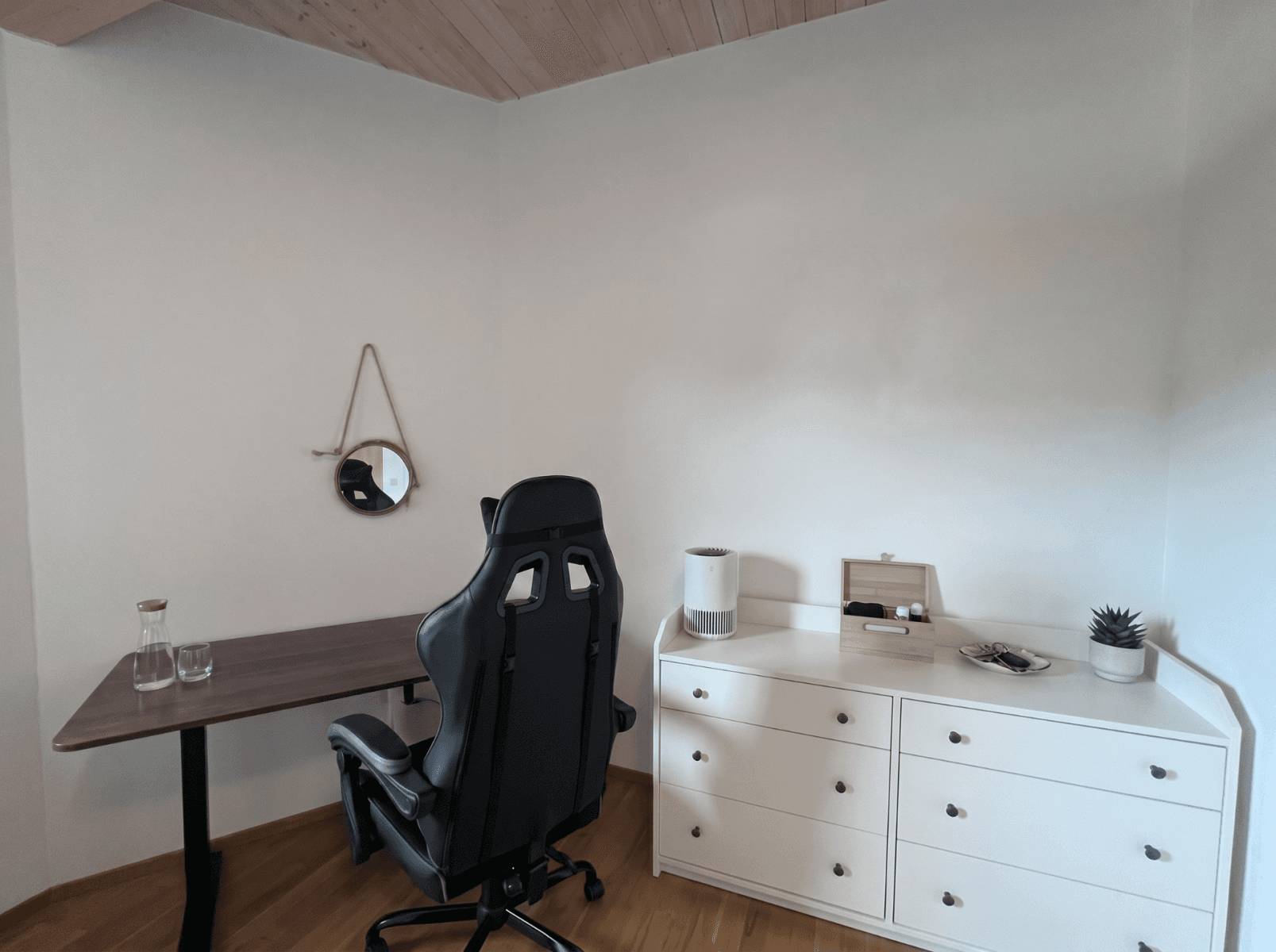 Pronájem bytu 4+kk 99 m², Drtinova, Praha, Praha Pronájem bytu 4+kk 99 m², Drtinova, Praha, Praha