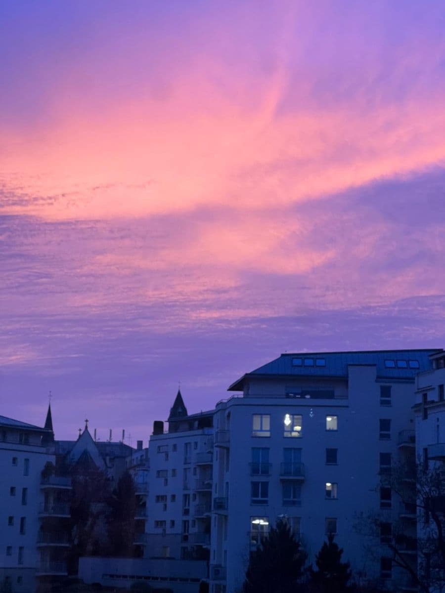 Pronájem bytu 4+kk 99 m², Drtinova, Praha, Praha Pronájem bytu 4+kk 99 m², Drtinova, Praha, Praha
