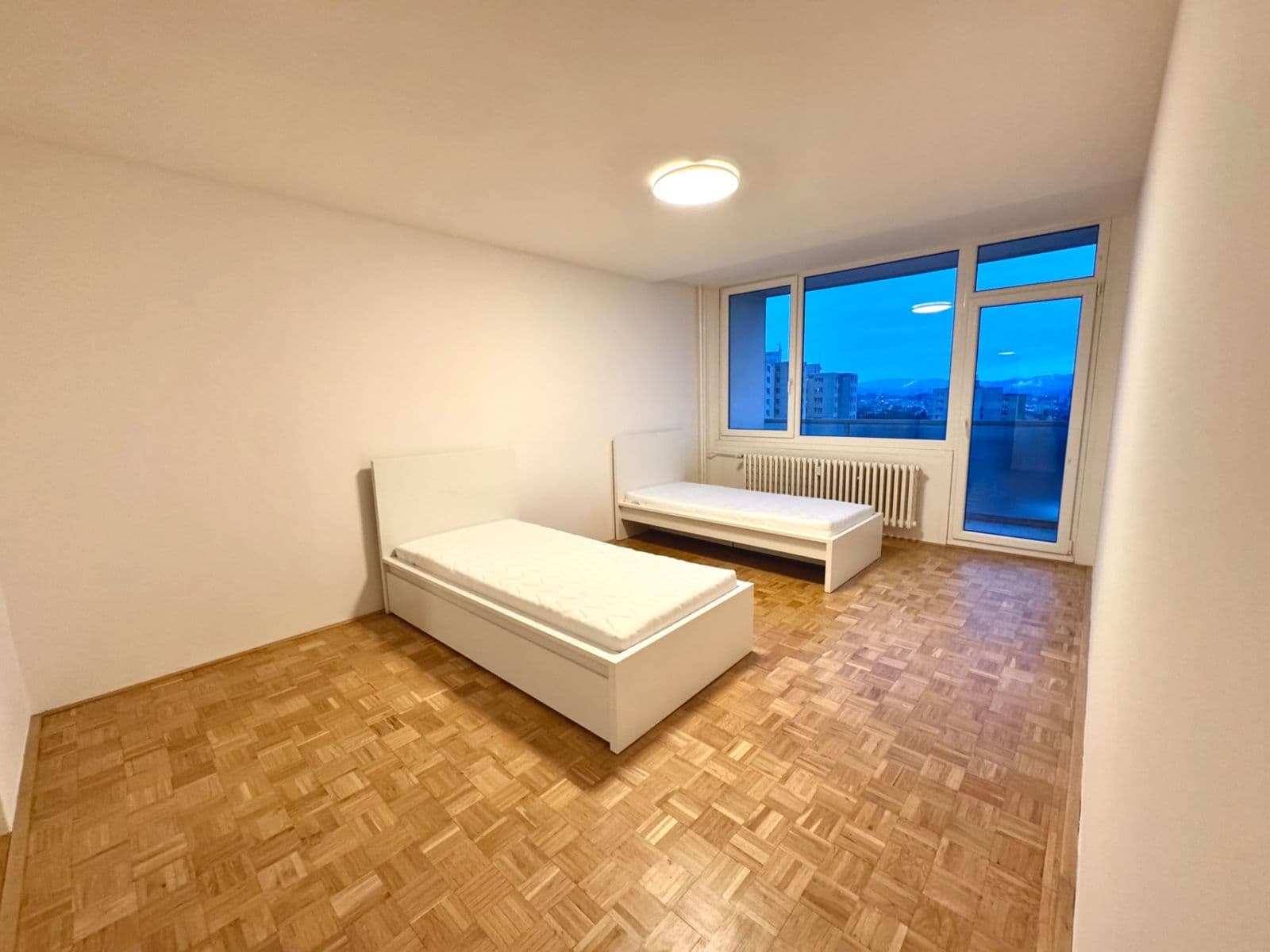 Pronájem bytu 5+kk 80 m², Na Pískovně, Liberec, Liberecký kraj Pronájem bytu 5+kk 80 m², Na Pískovně, Liberec, Liberecký kraj
