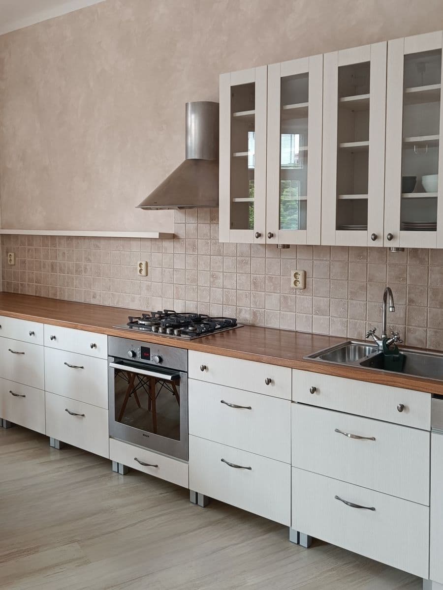 Pronájem bytu 2+kk 62 m², Svatopluka Čecha, Brno, Jihomoravský kraj Pronájem bytu 2+kk 62 m², Svatopluka Čecha, Brno, Jihomoravský kraj