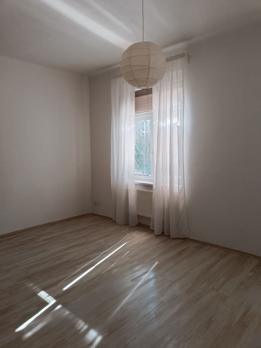 Pronájem bytu 2+kk 62 m², Svatopluka Čecha, Brno, Jihomoravský kraj Pronájem bytu 2+kk 62 m², Svatopluka Čecha, Brno, Jihomoravský kraj