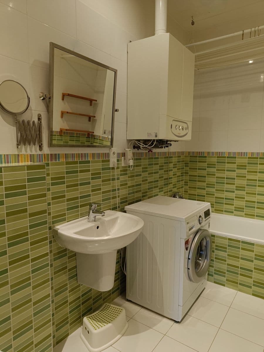 Pronájem bytu 2+kk 62 m², Svatopluka Čecha, Brno, Jihomoravský kraj Pronájem bytu 2+kk 62 m², Svatopluka Čecha, Brno, Jihomoravský kraj