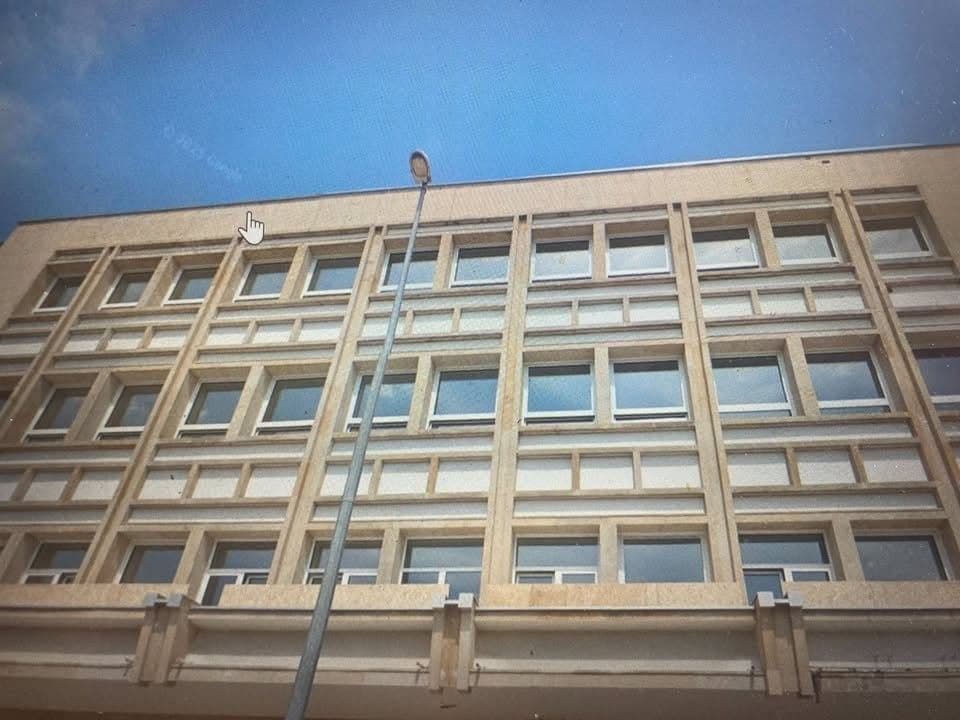 Pronájem bytu 1+kk 26 m², Kubánské náměstí, Praha, Praha Pronájem bytu 1+kk 26 m², Kubánské náměstí, Praha, Praha