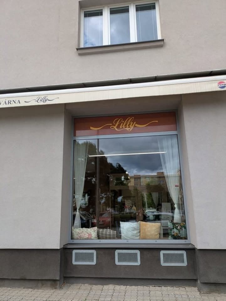 Pronájem bytu 1+kk 26 m², Kubánské náměstí, Praha, Praha Pronájem bytu 1+kk 26 m², Kubánské náměstí, Praha, Praha