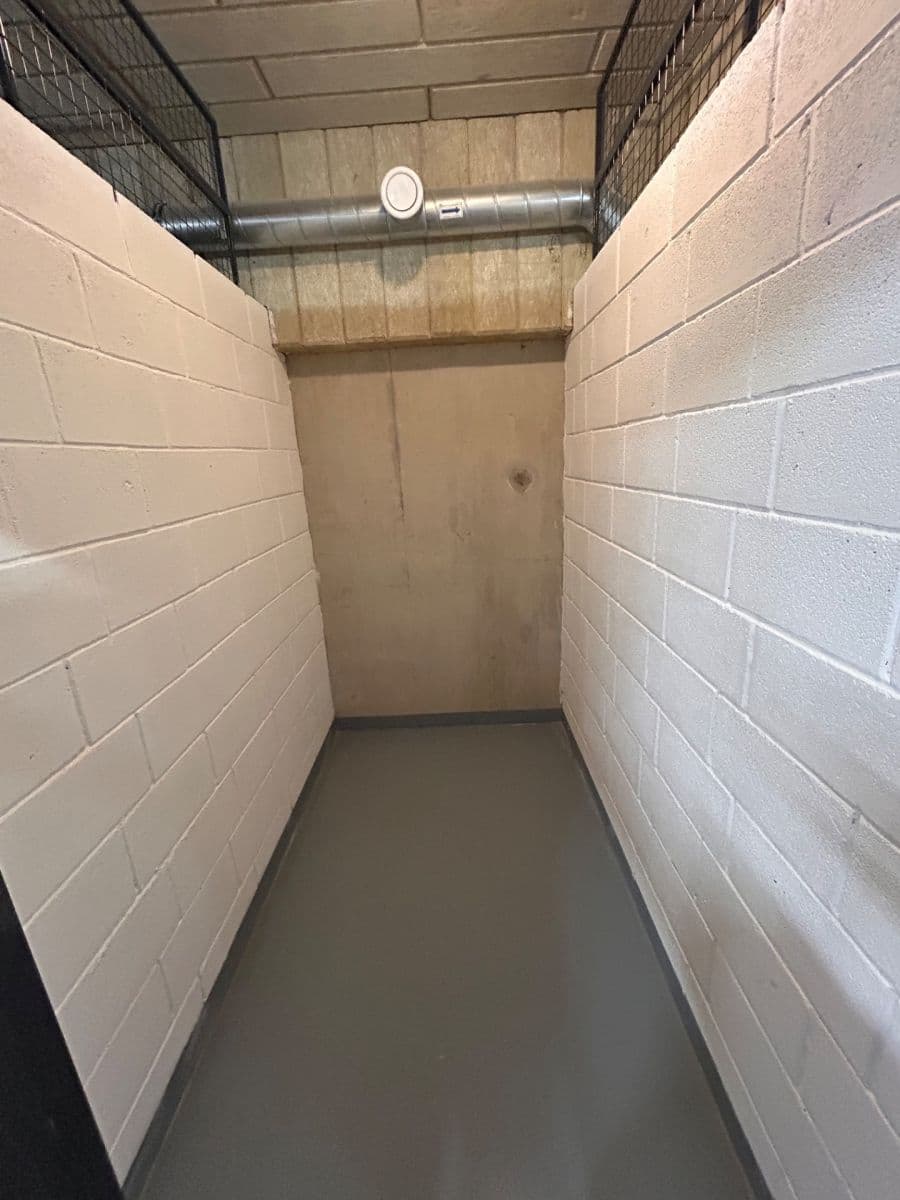 Pronájem bytu 2+kk 52 m², Dostalové, Praha, Praha Pronájem bytu 2+kk 52 m², Dostalové, Praha, Praha