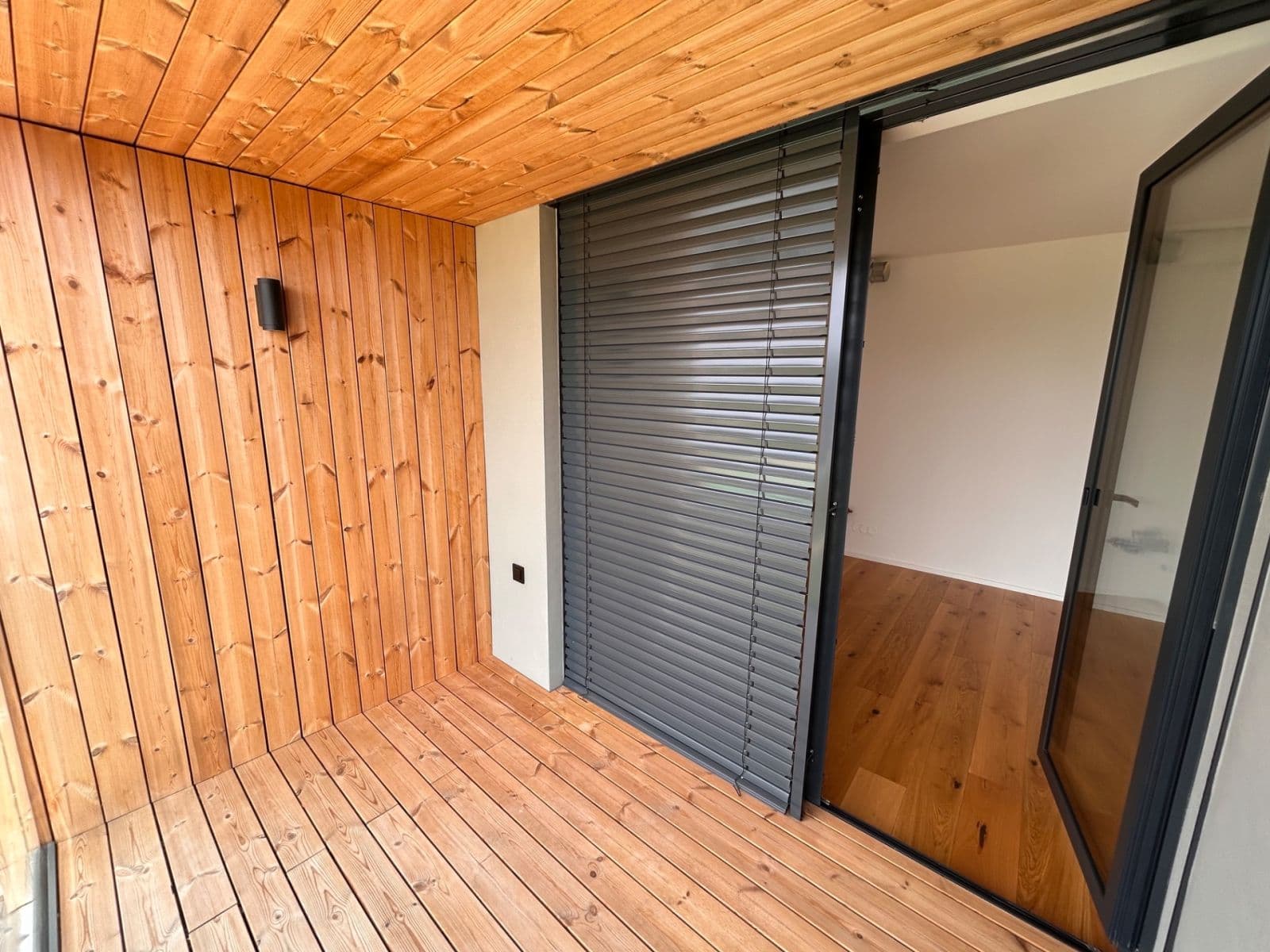 Pronájem bytu 2+kk 52 m², Dostalové, Praha, Praha Pronájem bytu 2+kk 52 m², Dostalové, Praha, Praha