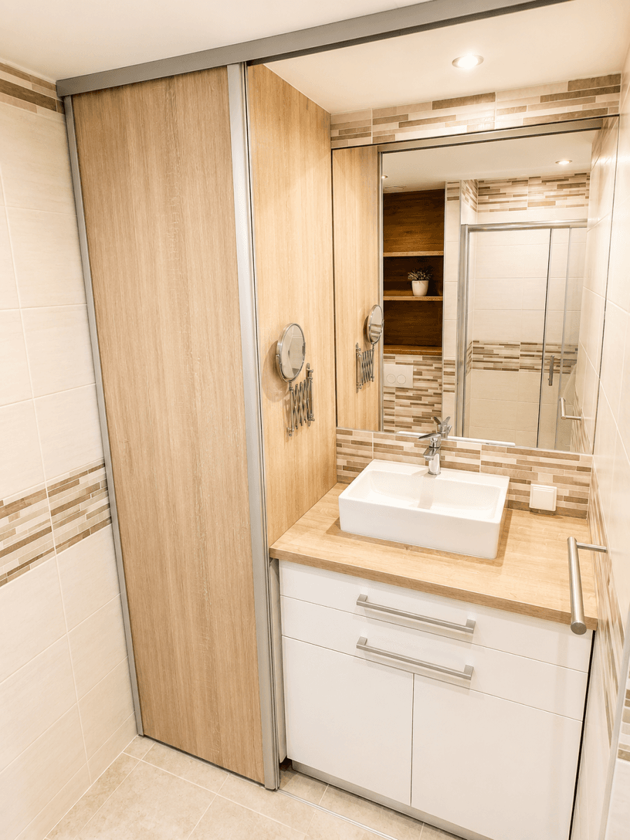 Pronájem bytu 1+1 40 m², Kuršova, Brno, Jihomoravský kraj Pronájem bytu 1+1 40 m², Kuršova, Brno, Jihomoravský kraj