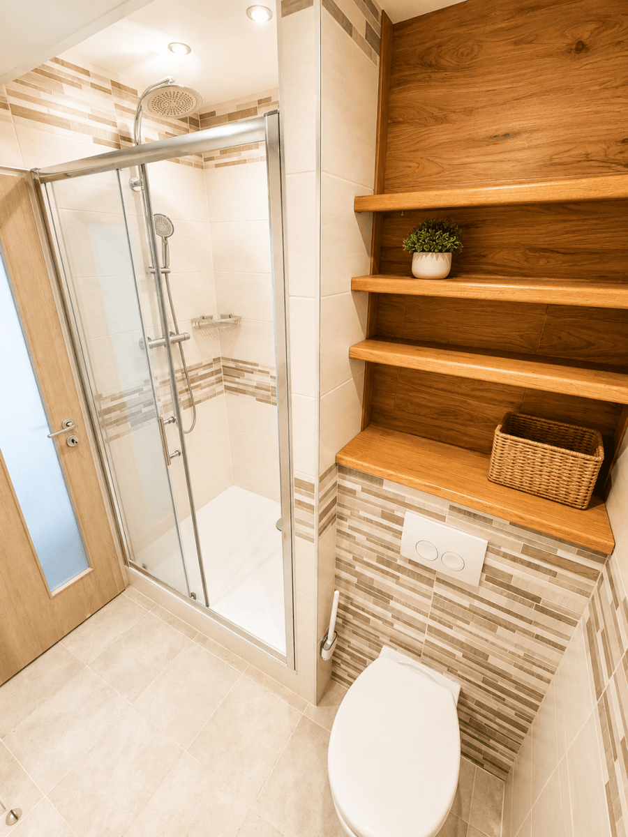 Pronájem bytu 1+1 40 m², Kuršova, Brno, Jihomoravský kraj Pronájem bytu 1+1 40 m², Kuršova, Brno, Jihomoravský kraj