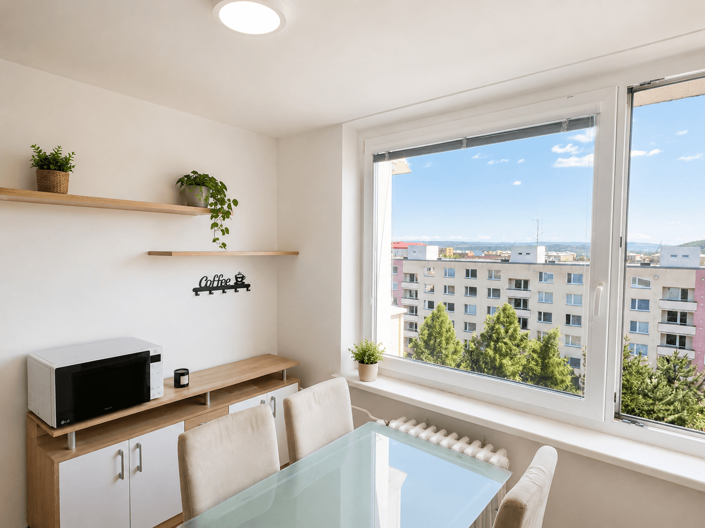 Pronájem bytu 1+1 40 m², Kuršova, Brno, Jihomoravský kraj Pronájem bytu 1+1 40 m², Kuršova, Brno, Jihomoravský kraj