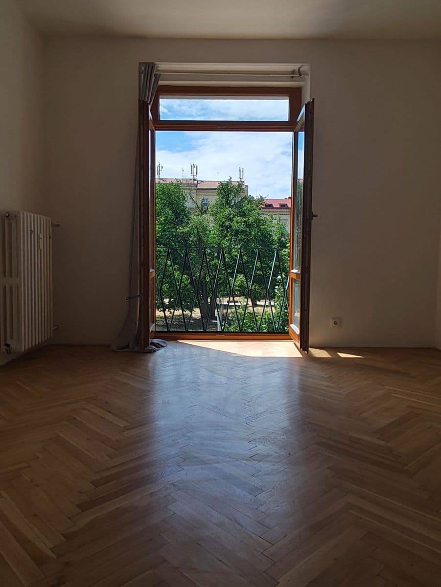 Pronájem bytu Garsoniéra 25 m², Obilní trh, Brno, Jihomoravský kraj Pronájem bytu Garsoniéra 25 m², Obilní trh, Brno, Jihomoravský kraj