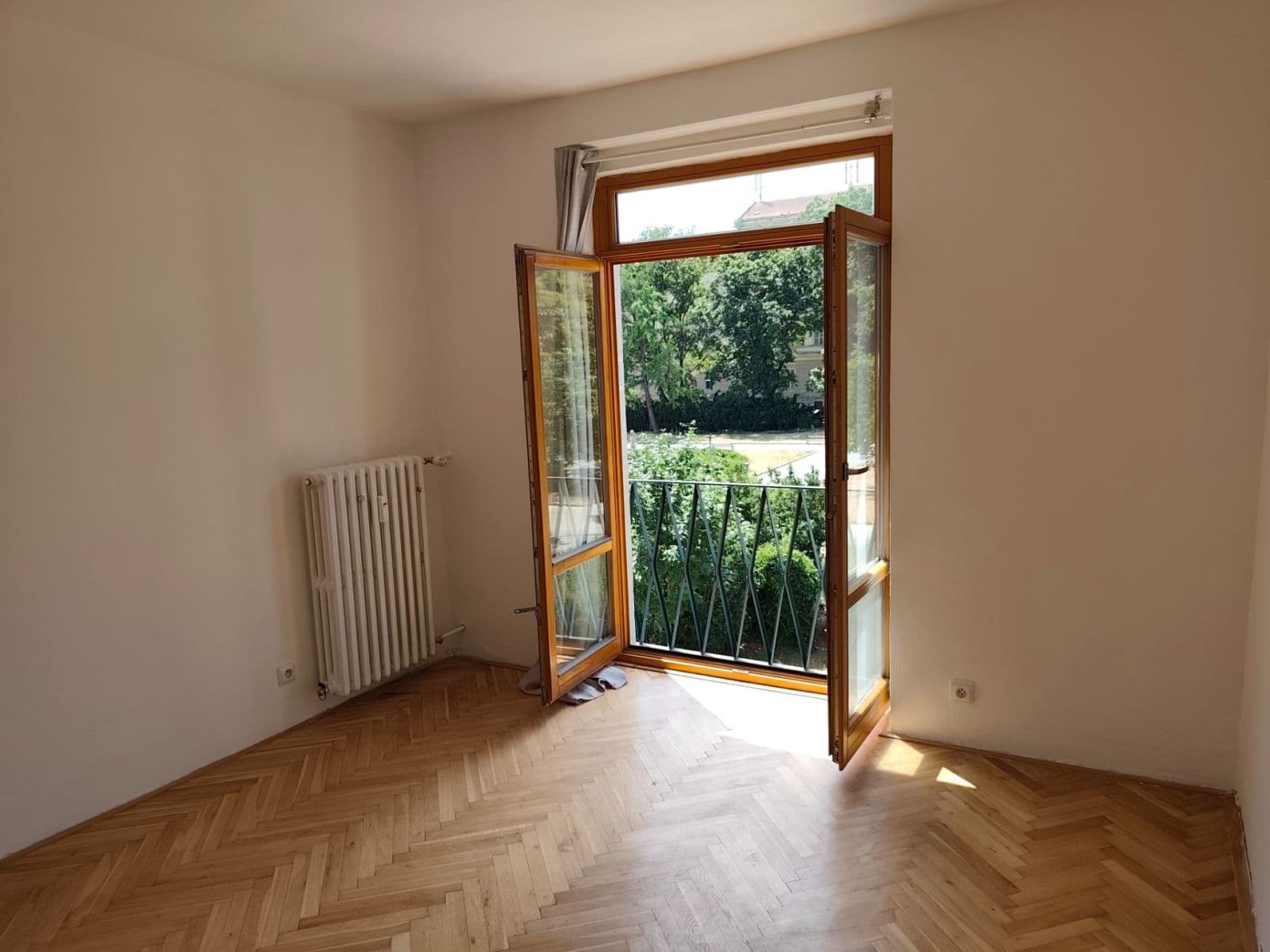 Pronájem bytu Garsoniéra 25 m², Obilní trh, Brno, Jihomoravský kraj Pronájem bytu Garsoniéra 25 m², Obilní trh, Brno, Jihomoravský kraj