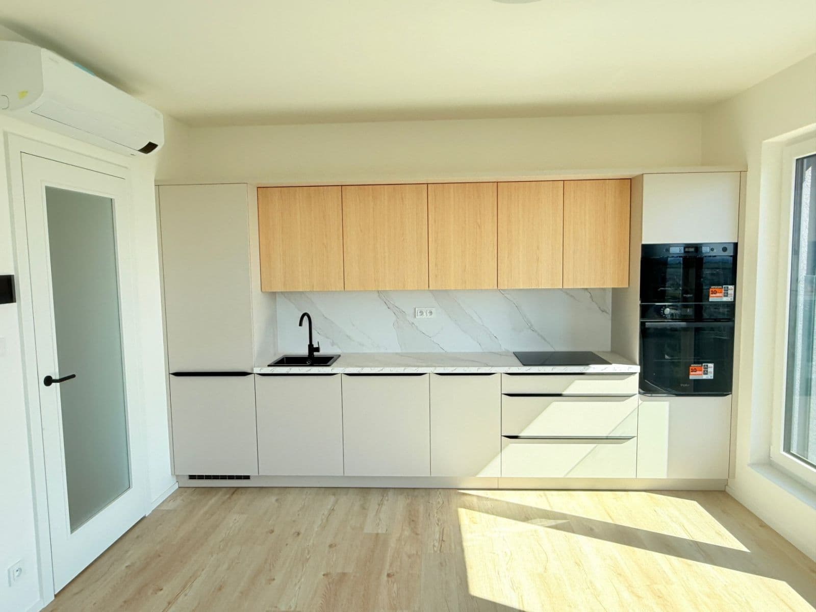 Prodej bytu 2+kk 54 m², Hábova, Praha, Praha Prodej bytu 2+kk 54 m², Hábova, Praha, Praha
