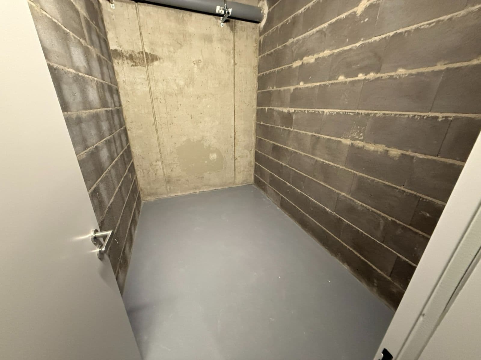 Prodej bytu 2+kk 54 m², Hábova, Praha, Praha Prodej bytu 2+kk 54 m², Hábova, Praha, Praha