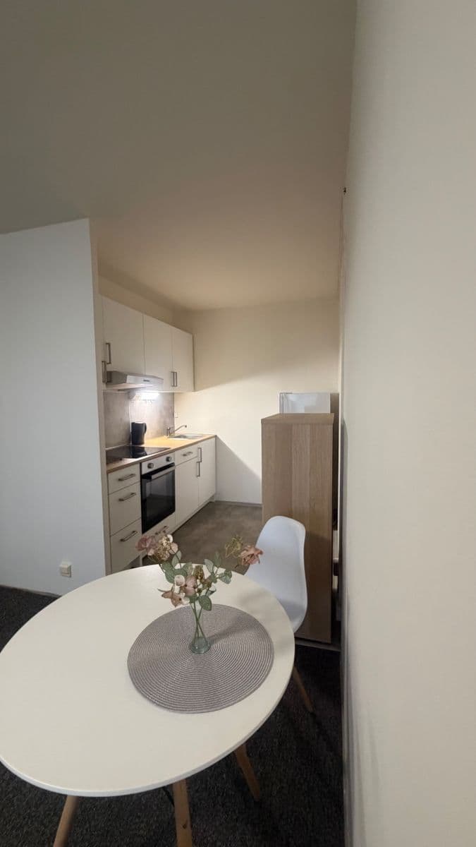 Pronájem bytu 2+kk 45 m², Jana Palacha, Mladá Boleslav, Středočeský kraj Pronájem bytu 2+kk 45 m², Jana Palacha, Mladá Boleslav, Středočeský kraj
