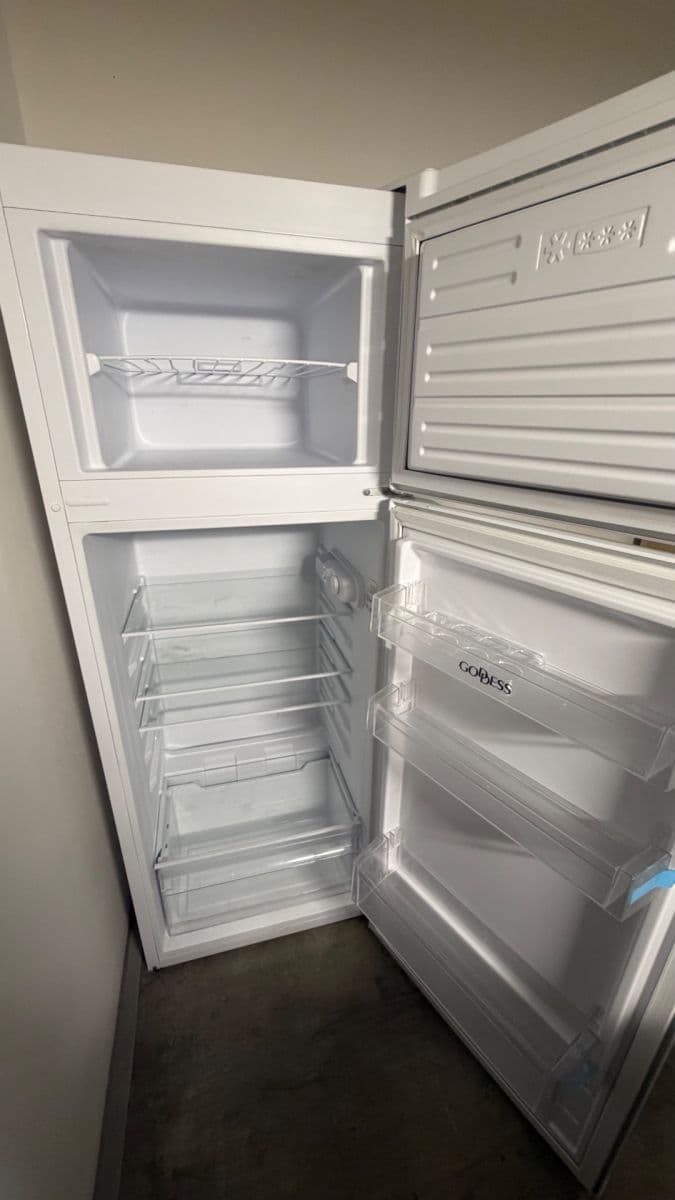 Pronájem bytu 2+kk 45 m², Jana Palacha, Mladá Boleslav, Středočeský kraj Pronájem bytu 2+kk 45 m², Jana Palacha, Mladá Boleslav, Středočeský kraj