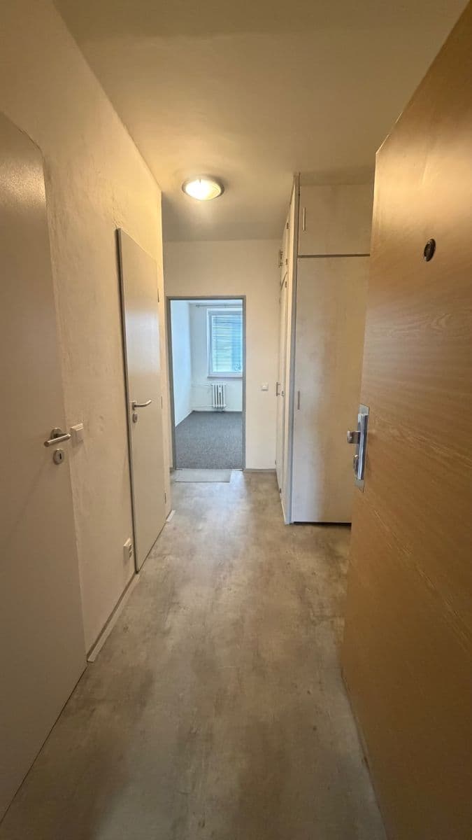 Pronájem bytu 2+kk 45 m², Jana Palacha, Mladá Boleslav, Středočeský kraj Pronájem bytu 2+kk 45 m², Jana Palacha, Mladá Boleslav, Středočeský kraj