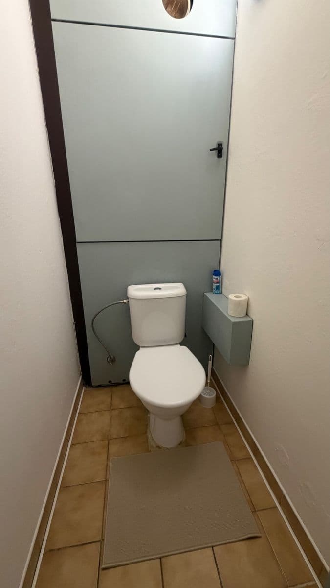 Pronájem bytu 2+kk 45 m², Jana Palacha, Mladá Boleslav, Středočeský kraj Pronájem bytu 2+kk 45 m², Jana Palacha, Mladá Boleslav, Středočeský kraj