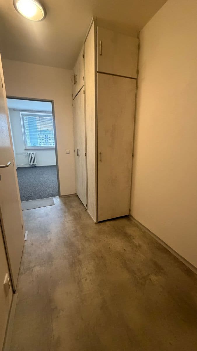 Pronájem bytu 2+kk 45 m², Jana Palacha, Mladá Boleslav, Středočeský kraj Pronájem bytu 2+kk 45 m², Jana Palacha, Mladá Boleslav, Středočeský kraj