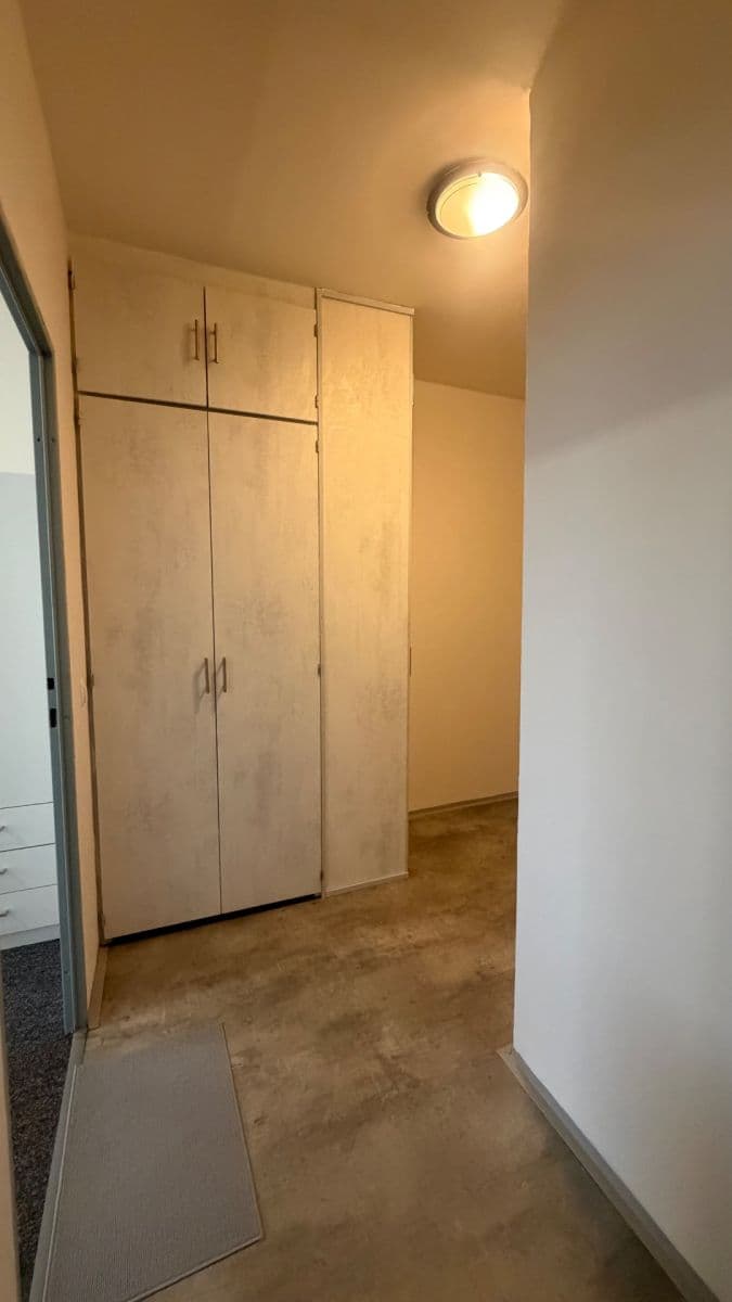 Pronájem bytu 2+kk 45 m², Jana Palacha, Mladá Boleslav, Středočeský kraj Pronájem bytu 2+kk 45 m², Jana Palacha, Mladá Boleslav, Středočeský kraj