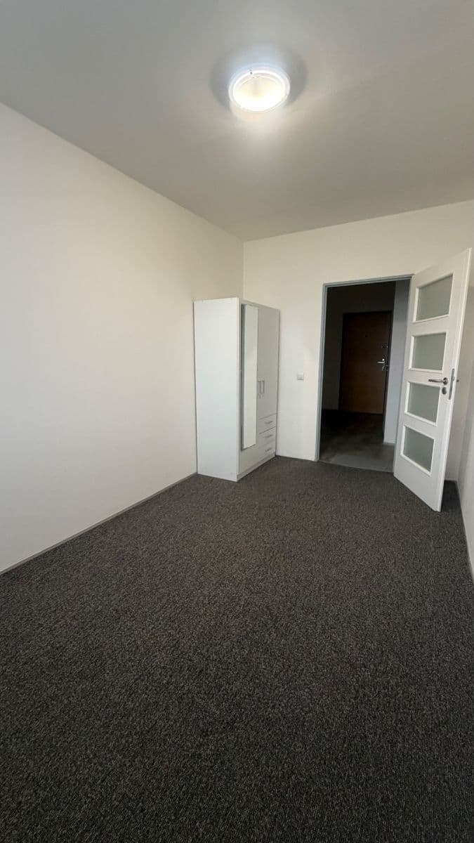 Pronájem bytu 2+kk 45 m², Jana Palacha, Mladá Boleslav, Středočeský kraj Pronájem bytu 2+kk 45 m², Jana Palacha, Mladá Boleslav, Středočeský kraj