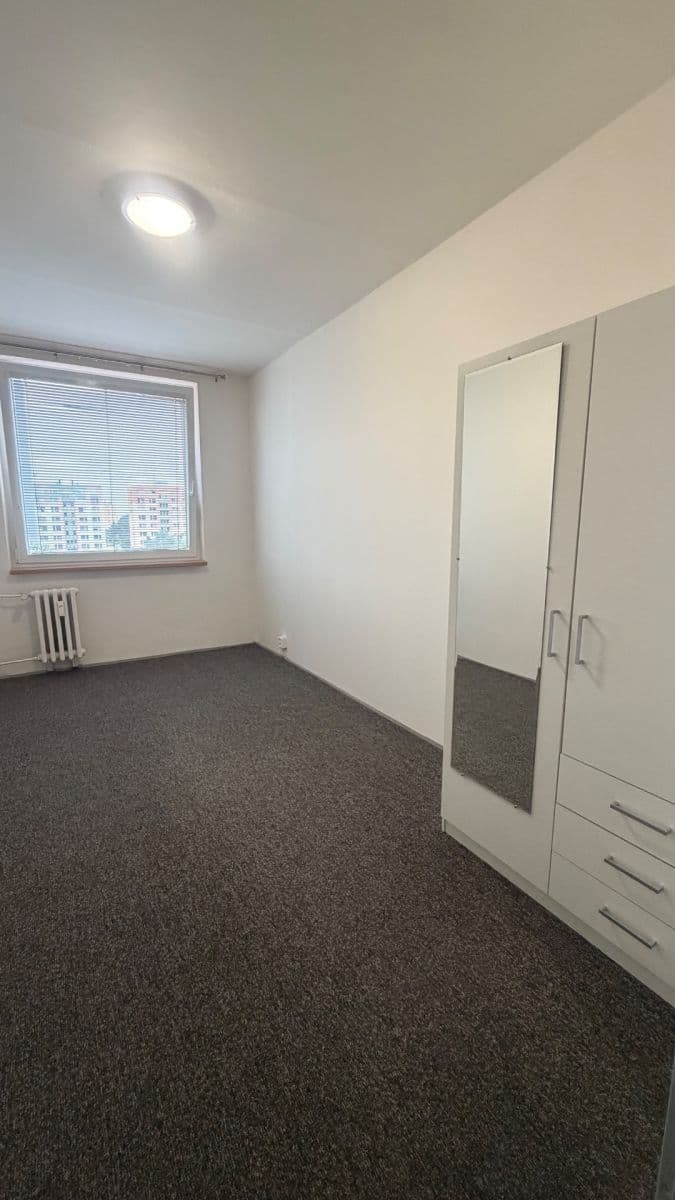 Pronájem bytu 2+kk 45 m², Jana Palacha, Mladá Boleslav, Středočeský kraj Pronájem bytu 2+kk 45 m², Jana Palacha, Mladá Boleslav, Středočeský kraj
