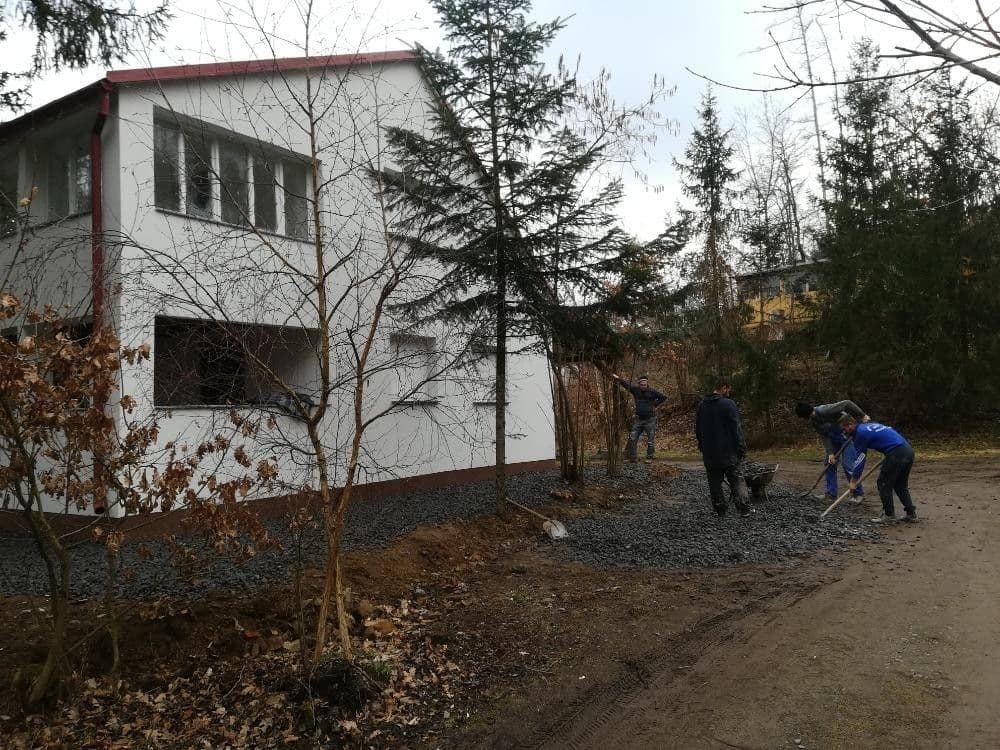 Prodej chaty, chalupy 39 m², pozemek 286 m², Lukavice, Pardubický kraj Prodej chaty, chalupy 39 m², pozemek 286 m², Lukavice, Pardubický kraj