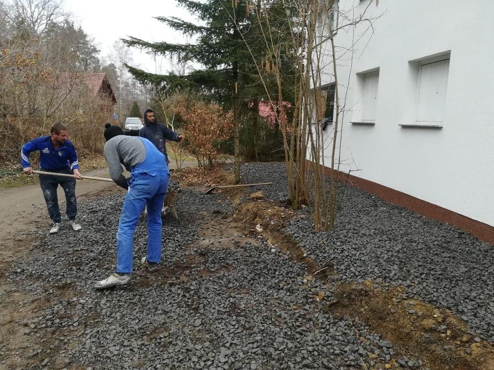 Prodej chaty, chalupy 39 m², pozemek 286 m², Lukavice, Pardubický kraj Prodej chaty, chalupy 39 m², pozemek 286 m², Lukavice, Pardubický kraj