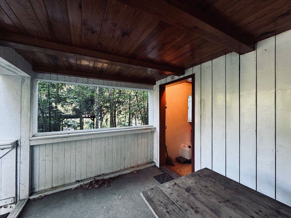Prodej chaty, chalupy 39 m², pozemek 286 m², Lukavice, Pardubický kraj Prodej chaty, chalupy 39 m², pozemek 286 m², Lukavice, Pardubický kraj