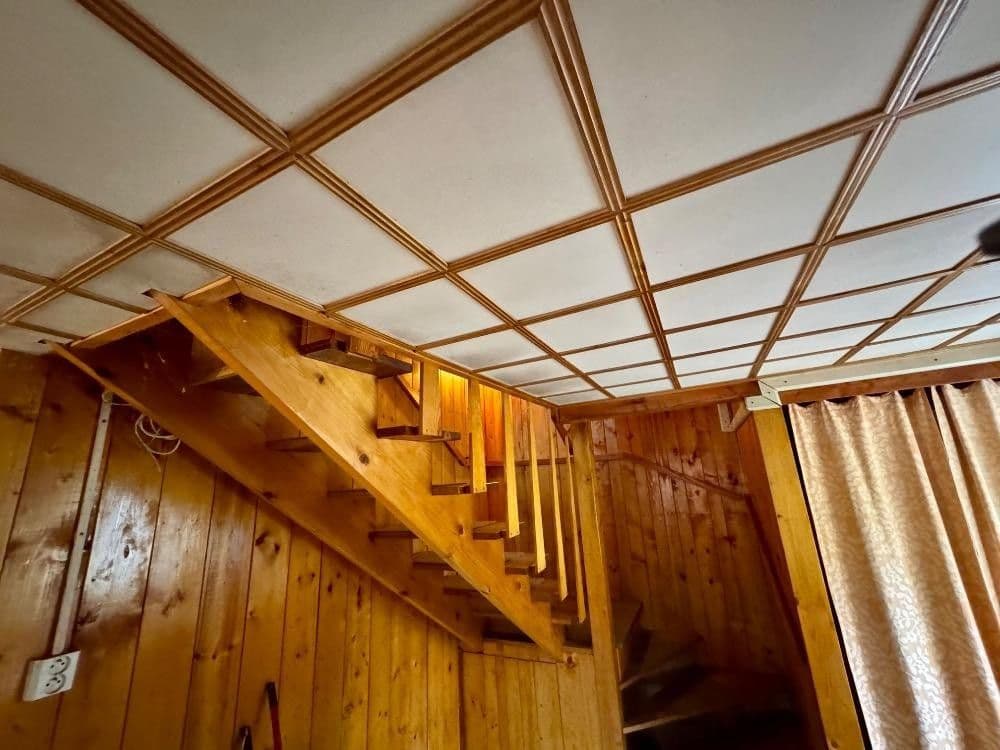 Prodej chaty, chalupy 39 m², pozemek 286 m², Lukavice, Pardubický kraj Prodej chaty, chalupy 39 m², pozemek 286 m², Lukavice, Pardubický kraj