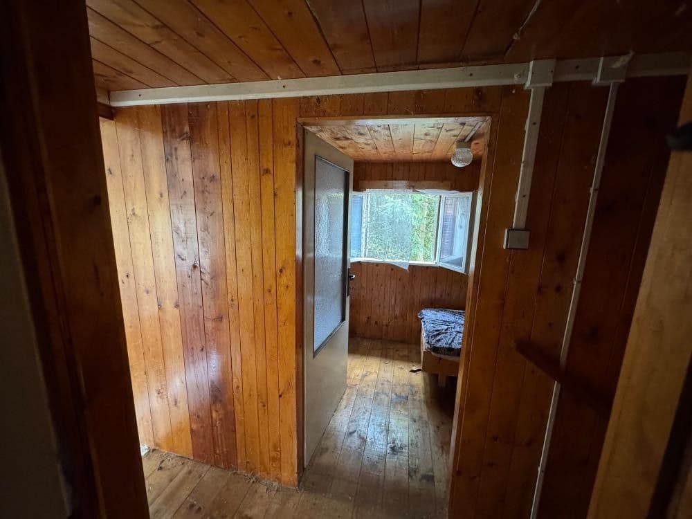 Prodej chaty, chalupy 39 m², pozemek 286 m², Lukavice, Pardubický kraj Prodej chaty, chalupy 39 m², pozemek 286 m², Lukavice, Pardubický kraj