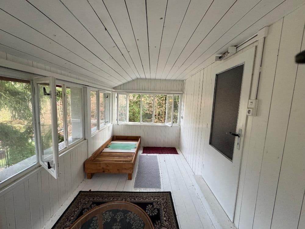 Prodej chaty, chalupy 39 m², pozemek 286 m², Lukavice, Pardubický kraj Prodej chaty, chalupy 39 m², pozemek 286 m², Lukavice, Pardubický kraj