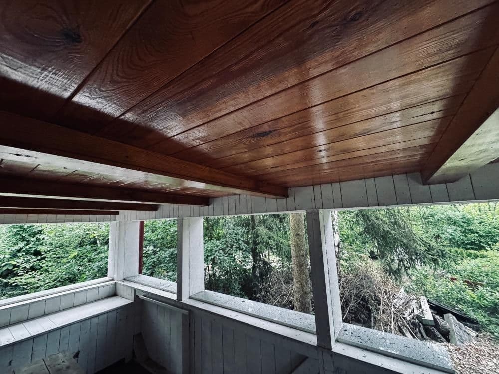 Prodej chaty, chalupy 39 m², pozemek 286 m², Lukavice, Pardubický kraj Prodej chaty, chalupy 39 m², pozemek 286 m², Lukavice, Pardubický kraj