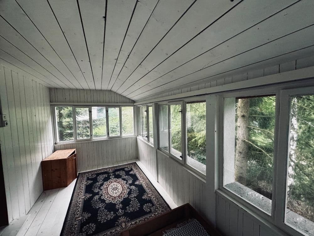 Prodej chaty, chalupy 39 m², pozemek 286 m², Lukavice, Pardubický kraj Prodej chaty, chalupy 39 m², pozemek 286 m², Lukavice, Pardubický kraj