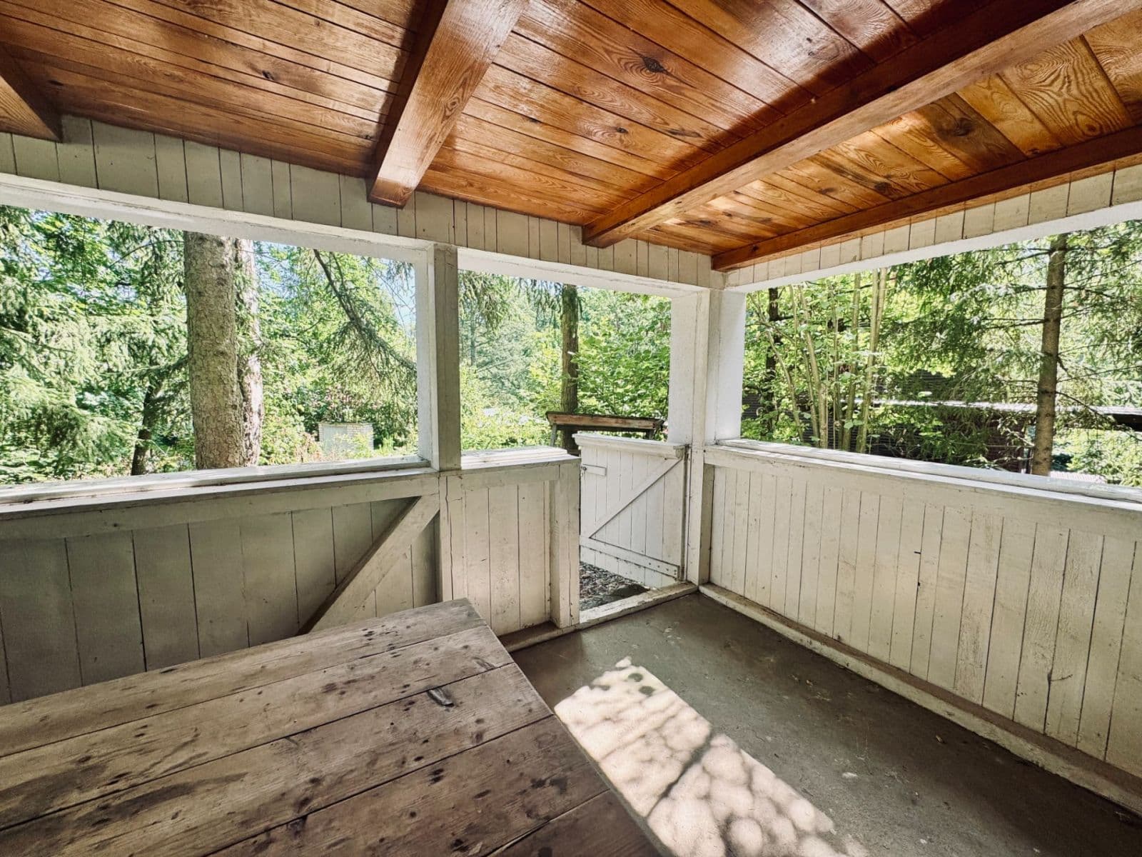 Prodej chaty, chalupy 39 m², pozemek 286 m², Lukavice, Pardubický kraj Prodej chaty, chalupy 39 m², pozemek 286 m², Lukavice, Pardubický kraj
