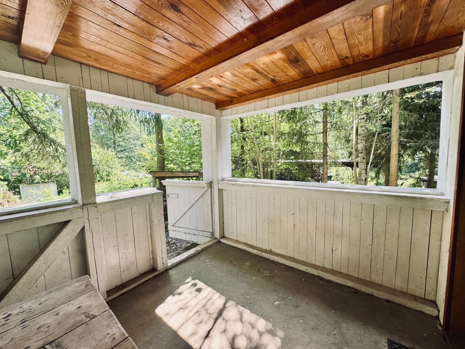 Prodej chaty, chalupy 39 m², pozemek 286 m², Lukavice, Pardubický kraj Prodej chaty, chalupy 39 m², pozemek 286 m², Lukavice, Pardubický kraj