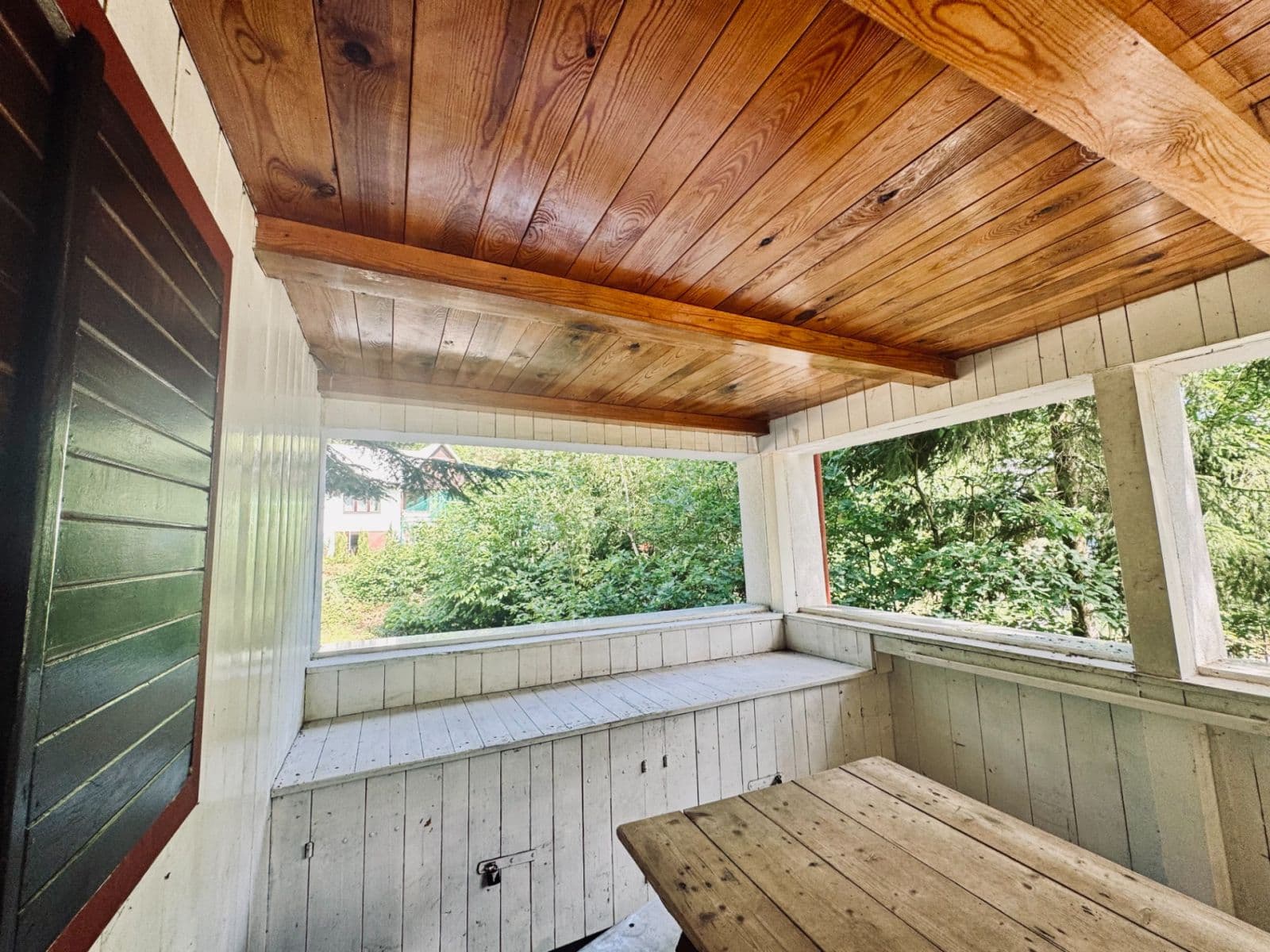 Prodej chaty, chalupy 39 m², pozemek 286 m², Lukavice, Pardubický kraj Prodej chaty, chalupy 39 m², pozemek 286 m², Lukavice, Pardubický kraj