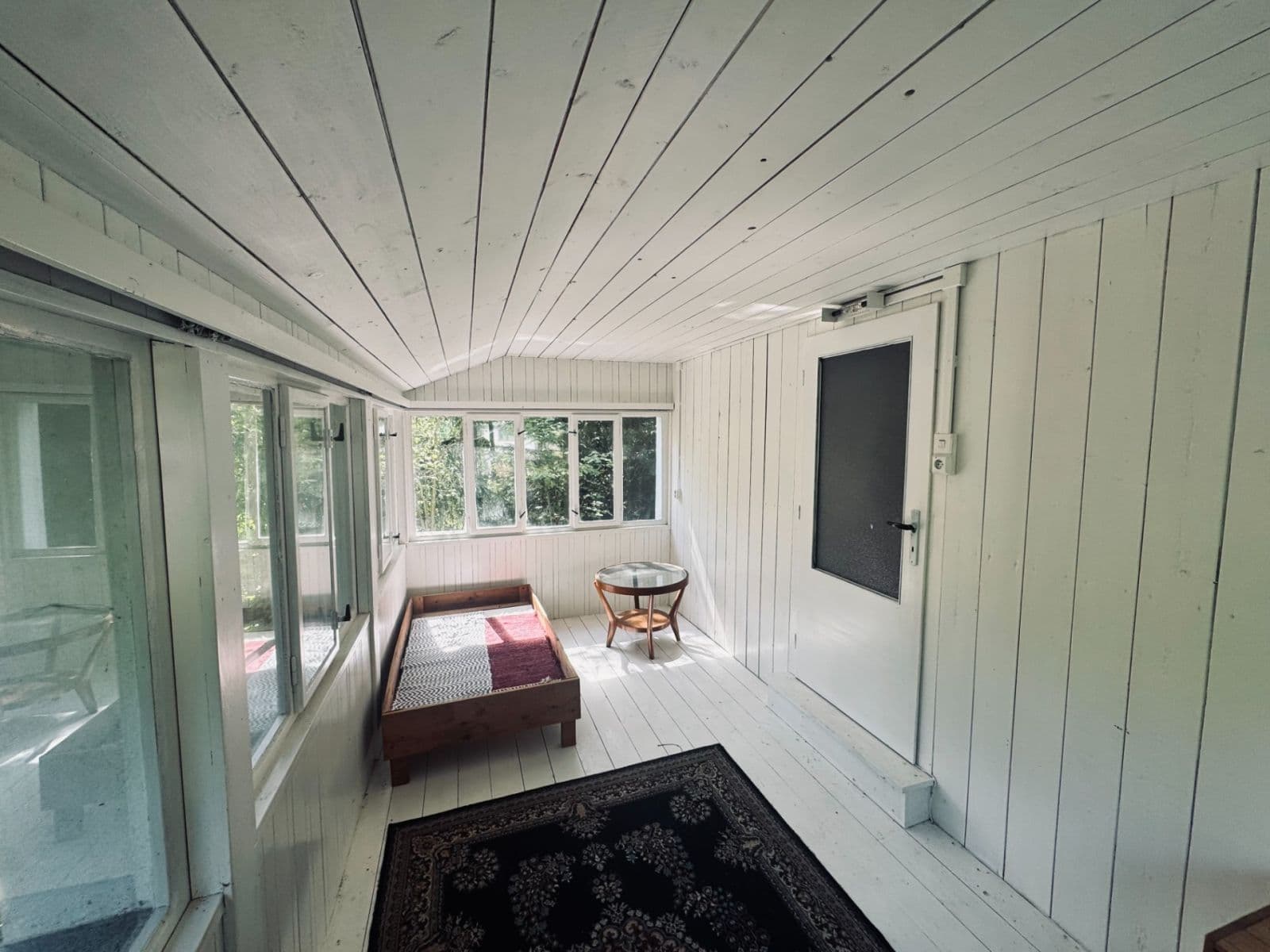 Prodej chaty, chalupy 39 m², pozemek 286 m², Lukavice, Pardubický kraj Prodej chaty, chalupy 39 m², pozemek 286 m², Lukavice, Pardubický kraj