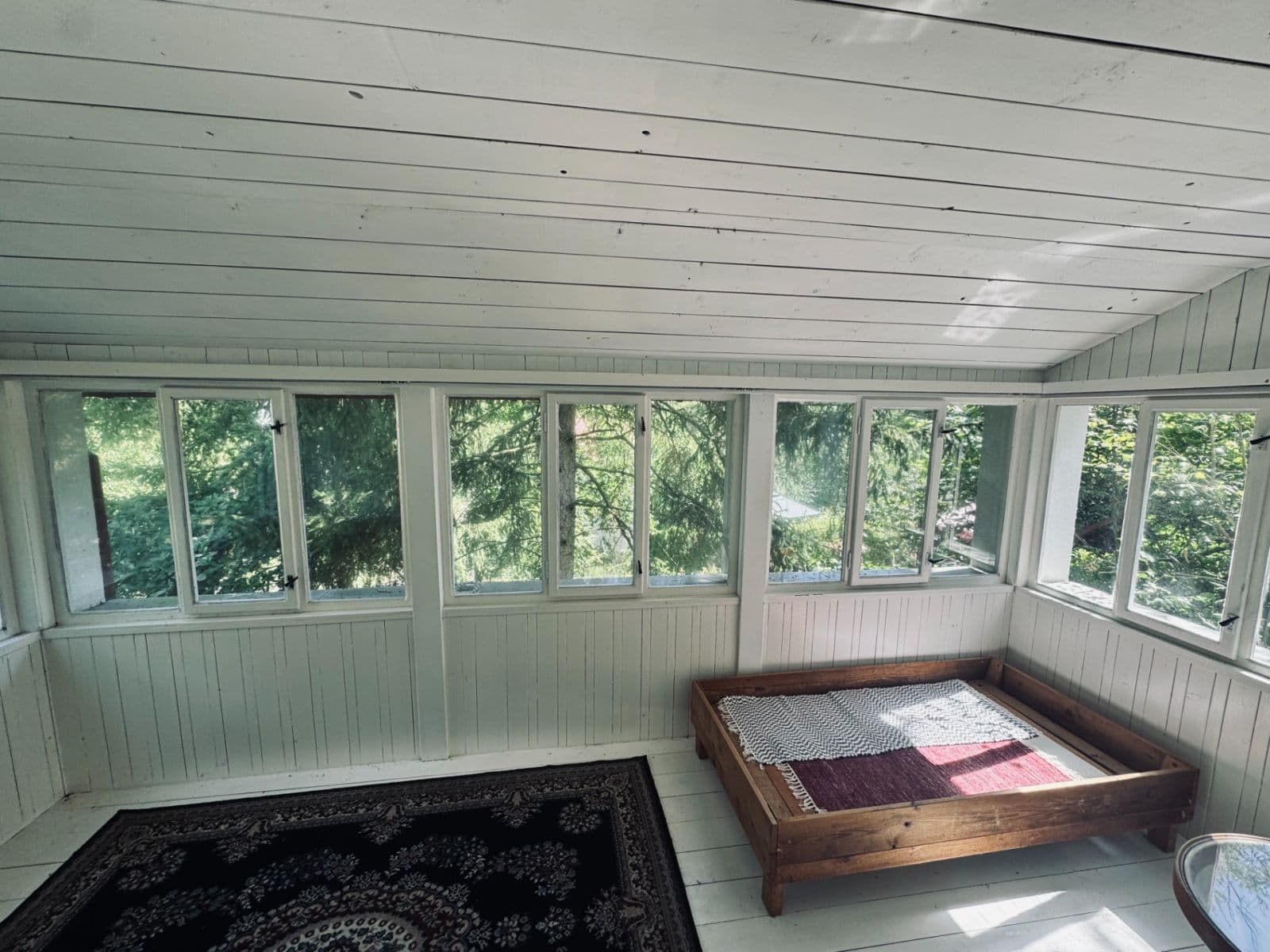 Prodej chaty, chalupy 39 m², pozemek 286 m², Lukavice, Pardubický kraj Prodej chaty, chalupy 39 m², pozemek 286 m², Lukavice, Pardubický kraj