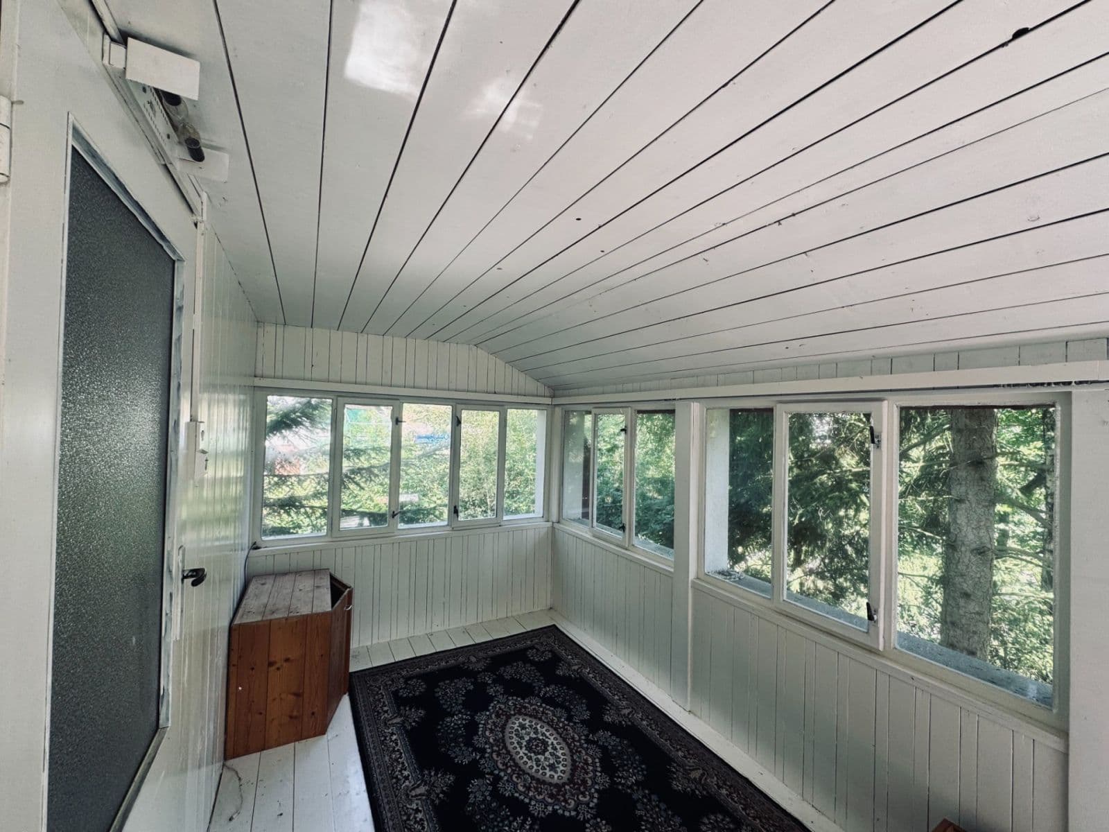 Prodej chaty, chalupy 39 m², pozemek 286 m², Lukavice, Pardubický kraj Prodej chaty, chalupy 39 m², pozemek 286 m², Lukavice, Pardubický kraj