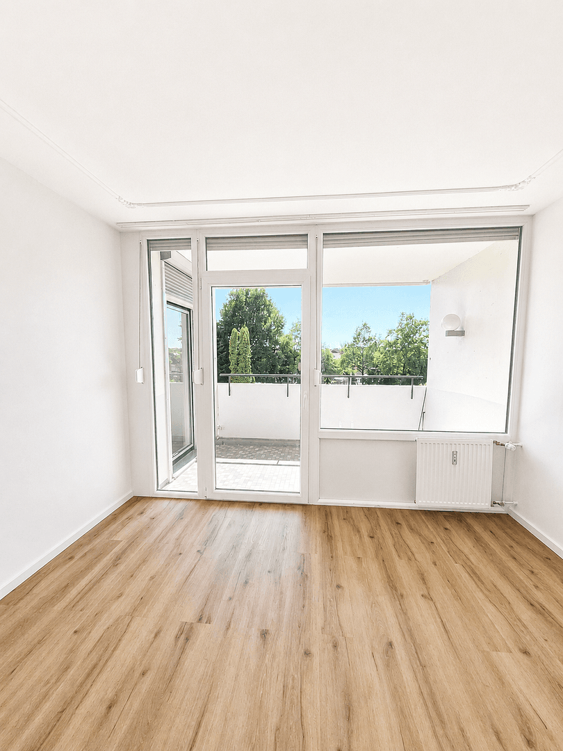 Pronájem bytu 3+1 90 m², Spiegelberg 1, Immenstaad am Bodensee, Bádensko-Württembersko Pronájem bytu 3+1 90 m², Spiegelberg 1, Immenstaad am Bodensee, Bádensko-Württembersko